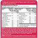 Flintstones Plus Iron Chewable Vitamins - 60ct | Essential Children's Supplement - Buy Online on GoSupps.com