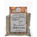 Old India Couscous Seasoning 100g
