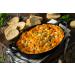 Gourmet du Village Dip Spicy Buffalo Chicken Recipe Box - Buy Online on GoSupps.com
