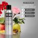 VERB Strong Finishing Hairspray - Buy Online on GoSupps.com