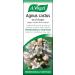 Buy BIOFORCE Agnes Castus 50 ML - Premium Herbal Supplement for Women's Health | Fast International Shipping - Buy Online on GoSupps.com