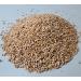 Premium Mills Emmer Grains 1000g - Fresh Whole Grain Emmer Kernels | R tze Mill Quality - Buy Online on GoSupps.com