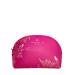 Sara Miller make -up bag