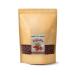Biojoy Organic rose hips (2 kg) dried and whole rosehip fruits (Rosa canina)