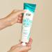 Not Your Mother's Smooth Moves Anti-Frizz Set - For All Hair Types - Frizz Control, Shine Boost, Moisturizing Shampoo & Conditioner - Buy Online on GoSupps.com