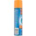 Static Guard Spray 5.5 oz - Pack of 4 | Eliminate Static Cling | 22 oz Total - Buy Online on GoSupps.com