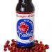 La Callita Salsa & Seafood Sauce by Lencho 4x4 - 5 oz (2 Pack) - Made in Guasave Sinaloa - Buy Online on GoSupps.com