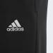 Buy adidas Unisex Kids Entrada 22 Sweat Pants - Black Tracksuit Bottoms for Ages 14 | International Shipping Available - Buy Online on GoSupps.com