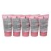 Clinique All About Clean Rinse-Off Foaming Cleanser Sample Size - Pack of 5 x 1 oz (Unboxed) - Buy Online on GoSupps.com
