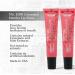 C.O. Bigelow Cinnamint Mentha Lip Shine Trio - 3 Pack 0.5 oz Tubes - Buy Online on GoSupps.com