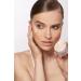 M. Asam Magic Finish Perfect Me Primer - Hydrating Face Foundation Primer for Flawless Skin, 30ml (Pack of 1 - Buy Online on GoSupps.com