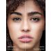 2PCS Waterproof Clear Eyebrow Gel for Long Lasting Natural Styling - Buy Online on GoSupps.com