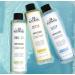 J.R. Watkins Detox Bath Elixir Turmeric & Citron Liquid Soak - 6 oz (Pack of 2) - Buy Online on GoSupps.com