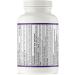 AOR Inositol Caps 500mg 90 Capsules - Myo-Inositol Supplement for Mental Well-Being & Cognitive Support - Promotes Healthy Brain Function & Cell Communication - Supports Women's Hormonal Balance 90 count (Pack of 1) - Buy Online on GoSupps.com