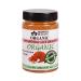 Blessfull Healing Organic Tandoori Chicken Masala 200 Gram Airtight Container (Packing May Vary) 200 Gram 7.05 oz