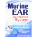 Murine Ear Wax Removal System  0.5 Fl Oz
