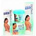 Perfect White Combo: Serum Tube Cream & Dark Spot Remover 3-Pack Bundle - Buy Online on GoSupps.com