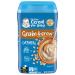 Gerber Baby Cereal 1st Foods, Supported Sitter, Grain & Grow, Oatmeal, 16 Ounce