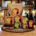 Akamuti Organic Virgin Shea Butter 160 gram - Buy Online on GoSupps.com