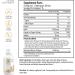 Maxler Beauty Collagen Liquid - Citrus - 15.2 Fl. Oz | Hair  Nails & Skin Revitalization - Buy Online on GoSupps.com