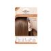 BIOPOINT Biopoint Cloth Mask for Hair Treatment and Repair 35ml