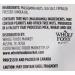 Whole Foods Market 365 Roasted & Salted Macadamia Nuts - 8 oz - Buy Online on GoSupps.com