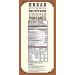 Bob's Red Mill Whole Wheat Flour 5 lb - High-Quality Whole Grain Flour - Buy Online on GoSupps.com