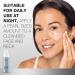 Neutrogena Rapid Wrinkle Repair Night Moisturizer | 1 fl oz (29 ml) â€“ Anti-Aging Formula - Buy Online on GoSupps.com