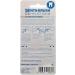 Denta-Brush Toothsticks - 150 Pieces Dual-Function Toothpicks with Brush for Freshness | International Shipping - Buy Online on GoSupps.com