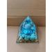 Crystal Pyramid Tree of Life Energy Quartz - Chakra Balance & Healing Meditation - Buy Online on GoSupps.com