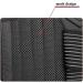 Back Support Belts for Lower Back Relief | Breathable Work & Sports Band for Men & Women - Buy Online on GoSupps.com