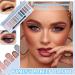 12 Colors Eyeshadow Palette High Pigmented Smoky Eyeshadow Palette Waterproof Long Lasting Matte Shimmer Eye Shadow Palette - Buy Online on GoSupps.com