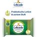 Cottonelle Moist Toilet Paper Wipes | Biodegradable & Plastic-Free | Soothing Cleanliness with Prebiotic Lotion | 38 Wet Wipes in 1 Pack - Buy Online on GoSupps.com