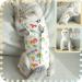 CGLRyBO Cat Professional Recovery Suit - Abdominal Wound & Skin Disease Relief | Post-Surgery Pajama Suit for Cats & Dogs (Lion Pattern S) - Buy Online on GoSupps.com