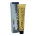 Joico Age Defy Vero K-Pak Hair Color 7NG+ (Dark Natural Blonde)