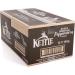 Kettle Sea Salt with Crushed Black Peppercorns 12 x 130g - Buy Online on GoSupps.com