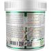 Sodium Alginate 500g - Premium Quality Molecular Gastronomy Ingredient - Vegan, Non-GMO, Gluten Free - Recyclable Container - 500g (Pack of 1) - Buy Online on GoSupps.com