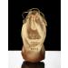 LiLi le Parfum Fragrance 3.4 oz/100 ml. Fragrance for Women. - Buy Online on GoSupps.com