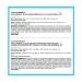 Peter Thomas Roth Water Drench Hydration Heroes Kit - Hyaluronic Acid Skin Care Set - Buy Online on GoSupps.com