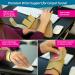 Buy medi Neoprene Carpal Tunnel Wrist Support for Pain Relief - Best for Carpal Tunnel Sprains & Weak Wrists - International Shipping Available - Buy Online on GoSupps.com