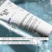 Yon-Ka Gommage Peeling Gel (50ml) - Gentle Facial Exfoliator for Brightening and Balancing, Tightening Pores, Reducing Redness - Paraben-Free - Buy Online on GoSupps.com