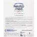 Intimate Care Detergent 200ml - Gentle Formula for Delicate Fabrics | International Shipping - Buy Online on GoSupps.com