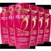  L'Oreal Paris L'Or al Paris Elseve Color Vive Shampoo - Colored hair or highlights - Maintains color intensity and vibrancy - 6 x 300 ml - Buy Online on GoSupps.com