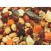 Yupik Trail Mix 2.2 lb - Nutty & Fruity Blend with Peanuts, Almonds, Seeds, and Dried Fruit - Buy Online on GoSupps.com
