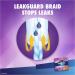 Tampax Radiant Super Plus Tampons 112 Count - Unscented (Pack of 4) - Buy Online on GoSupps.com