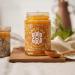 Good Good Assorted Keto-Friendly Jams Pack of 3 - Strawberry, Blueberry, and Apricot - Low Carb Vegan Breakfast Options - Buy Online on GoSupps.com
