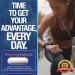 Rapid Rehydr8 Electrolyte Supplements - 100 Capsules for Muscle Endurance Recovery & Cramping Relief | International Shipping Available - Buy Online on GoSupps.com