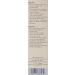 Stila One Step Correct Original - Skin-Perfecting Makeup Primer - Buy Online on GoSupps.com
