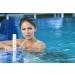 PURU | Pure Mineral Sunscreen SPF50-100% Natural Only 6 Ingredients Certified Organic Water-Resistant Zero White Cast Hypoallergenic UVA/UVB Protection - For Face & Body | 100ml - Buy Online on GoSupps.com