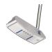 Cleveland Huntington Beach Soft 8 Mens Right Hand Putter Right 33 Inches